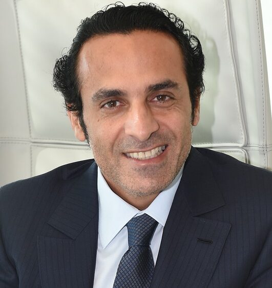 business man, man, portrait-805764.jpg